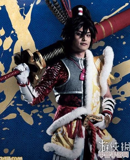 《战国BASARA4》新手必看！从零到高手的极速成长攻略教程