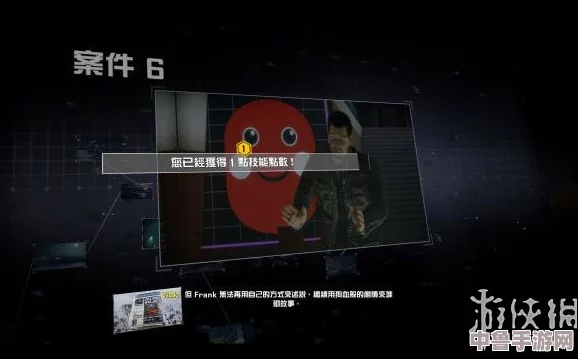 丧尸围城4：终极通关秘籍，图文详解完美征服全剧情攻略！