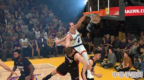 NBA 2K20 MT模式深度探索：游戏性、策略与乐趣并存的评测心得（续篇4）