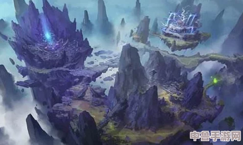 DNF玩家必看：一键式解散公会攻略，轻松管理你的游戏社群！