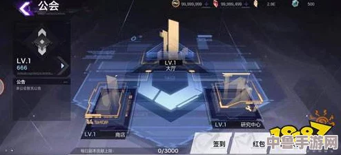 深度剖析《雏蜂深渊天使》全攻略:解锁隐藏剧情,成为最强天使战士! 深度剖析《雏蜂深渊天使》全攻略:解锁隐藏剧情,成为最强天使战士!
