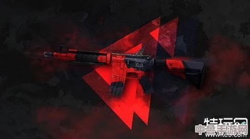 CSGO皮肤获取秘籍:多种途径助你拥有炫酷装备! CSGO皮肤获取秘籍:多种途径助你拥有炫酷装备!