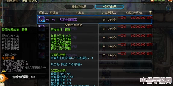 DNF游戏奥秘:休息疲劳值机制详解与高效恢复策略! DNF游戏奥秘:休息疲劳值机制详解与高效恢复策略!