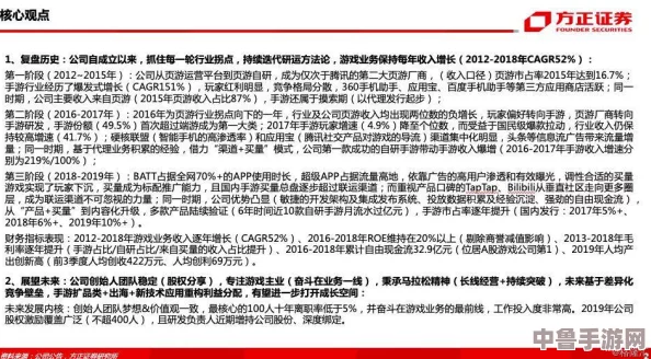 深度解锁彼岸晴空:全攻略秘籍与独家策略专区,畅游无界蓝天之旅! 深度解锁彼岸晴空:全攻略秘籍与独家策略专区,畅游无界蓝天之旅!