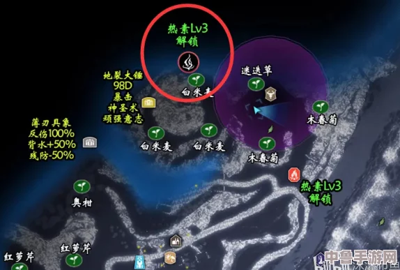 深度解锁彼岸晴空:全攻略秘籍与独家策略专区,畅游无界蓝天之旅! 深度解锁彼岸晴空:全攻略秘籍与独家策略专区,畅游无界蓝天之旅!