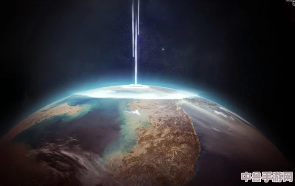星际征途必备:探索宇宙深处的顶级勇士飞船推荐榜单! 星际征途必备:探索宇宙深处的顶级勇士飞船推荐榜单!
