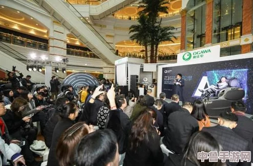 太阳港:独家纪念品获取全攻略,让回忆伴你行! 太阳港:独家纪念品获取全攻略,让回忆伴你行!