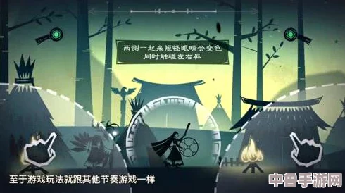 深度解析OnlyUp游戏:全面攻略助你攀登无尽高塔之巅! 深度解析OnlyUp游戏:全面攻略助你攀登无尽高塔之巅!