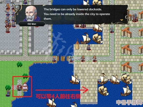 维斯塔利亚传说:深度图文攻略,全武器魔法奥义+角色特性精析+剧情脉络全景呈现! 维斯塔利亚传说:深度图文攻略,全武器魔法奥义+角色特性精析+剧情脉络全景呈现!