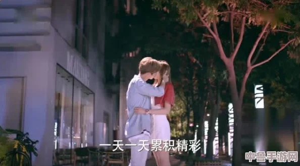 掌握军团工程学的奥秘:全方位学习指南与实战教程 掌握军团工程学的奥秘:全方位学习指南与实战教程
