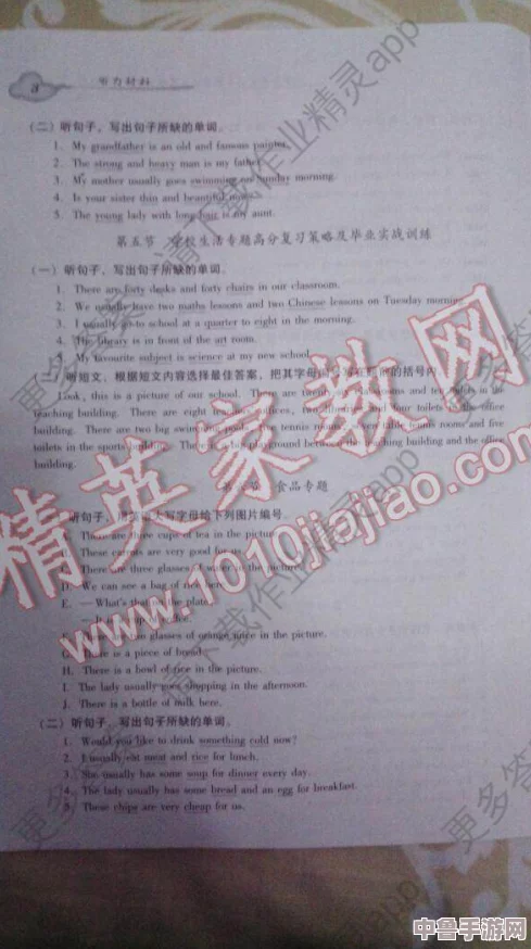 掌握军团工程学的奥秘:全方位学习指南与实战教程 掌握军团工程学的奥秘:全方位学习指南与实战教程