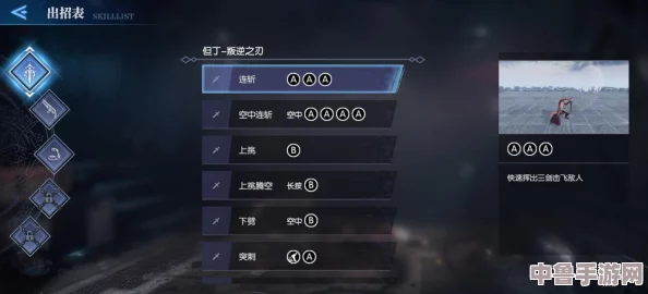 《鬼玩人》游戏新手上路宝典:解锁恐怖冒险,掌握制胜策略! 《鬼玩人》游戏新手上路宝典:解锁恐怖冒险,掌握制胜策略!