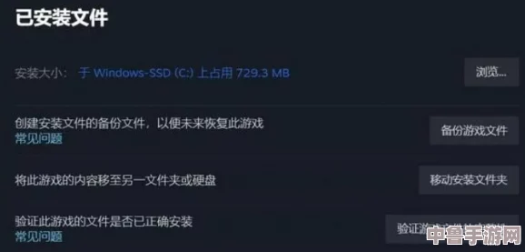 加速逃生2下载:解决慢速下载的实用策略与技巧! 加速逃生2下载:解决慢速下载的实用策略与技巧!