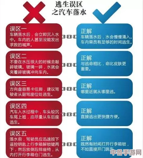 加速逃生2下载:解决慢速下载的实用策略与技巧! 加速逃生2下载:解决慢速下载的实用策略与技巧!