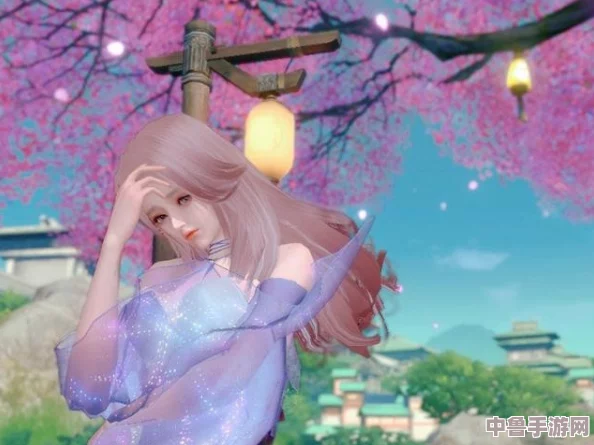 永劫无间:绝美捏脸数据大放送,定制你的专属角色颜值巅峰! 永劫无间:绝美捏脸数据大放送,定制你的专属角色颜值巅峰!