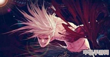 深度解析DNF狂战士技能加点策略,打造无敌战斗机器! 深度解析DNF狂战士技能加点策略,打造无敌战斗机器!
