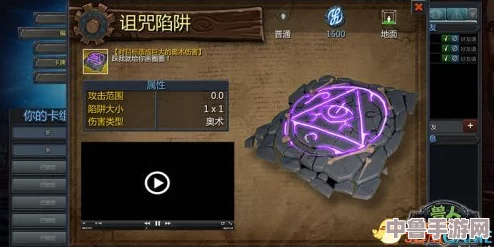 兽人必须死!高效联机攻略,与好友共赴屠兽盛宴! 兽人必须死!高效联机攻略,与好友共赴屠兽盛宴!
