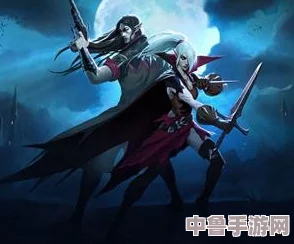 夜族领地,夺目弓箭手隐匿何处? 夜族领地,夺目弓箭手隐匿何处?