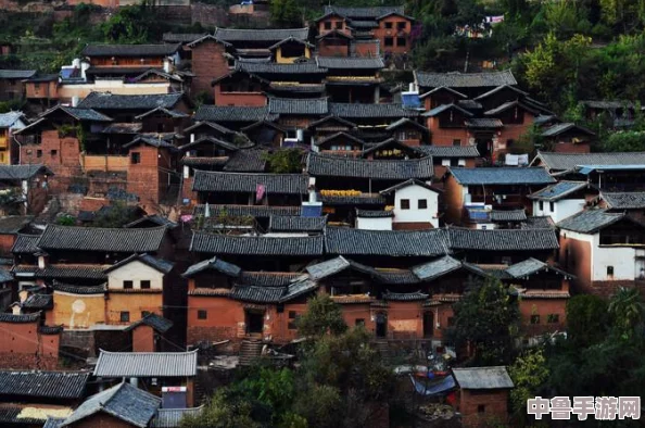 探秘命运方舟:盐巨人隐秘栖息地的奇幻之旅 探秘命运方舟:盐巨人隐秘栖息地的奇幻之旅