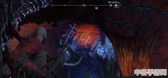 《战神5:沙之歌》深度攻略大全,解锁全流程、全Boss战技巧与隐藏支线&收集品秘籍! 《战神5:沙之歌》深度攻略大全,解锁全流程、全Boss战技巧与隐藏支线&收集品秘籍!