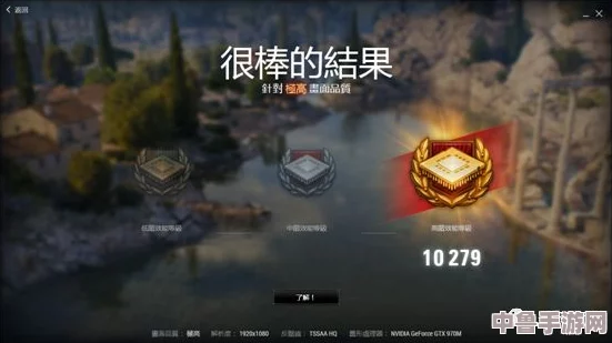坦克世界:高效使用兑换码,解锁豪礼全攻略! 坦克世界:高效使用兑换码,解锁豪礼全攻略!