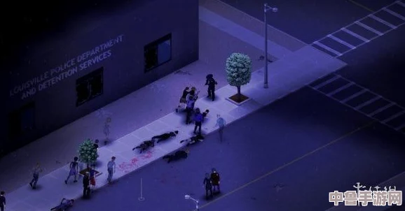 《僵尸毁灭工程》Steam版:末日生存,探索无尽的丧尸世界! 《僵尸毁灭工程》Steam版:末日生存,探索无尽的丧尸世界!