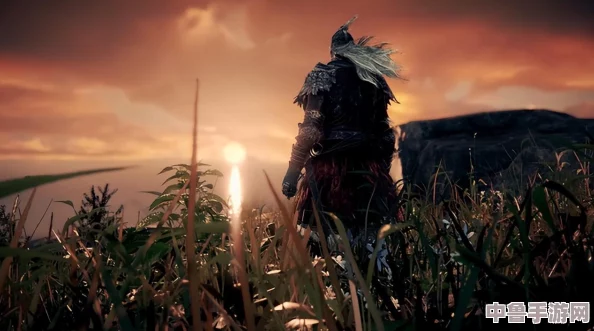 艾尔登法环DLC:全武器解锁攻略,落叶圣印记入手秘籍! 艾尔登法环DLC:全武器解锁攻略,落叶圣印记入手秘籍!