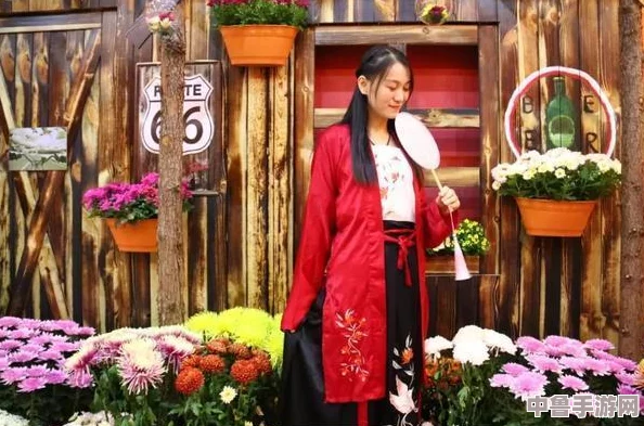 DNF玩家必看!高效获取心意通的绝密攻略 DNF玩家必看!高效获取心意通的绝密攻略
