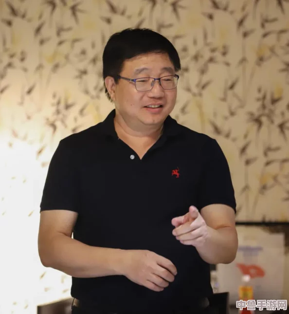 DNF玩家必看!高效获取心意通的绝密攻略 DNF玩家必看!高效获取心意通的绝密攻略