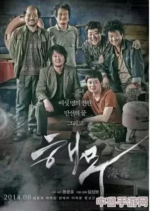缅北磨豆浆是什么刑法?揭秘"金三角"暗黑游戏规则,让人不寒而栗的地下世界 缅北磨豆浆是什么刑法?揭秘"金三角"暗黑游戏规则,让人不寒而栗的地下世界