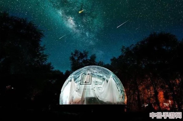 星空无限mv国产剧入选,玩家沉浸式体验引爆热议,虚拟与现实交织成梦幻新世界 星空无限mv国产剧入选,玩家沉浸式体验引爆热议,虚拟与现实交织成梦幻新世界