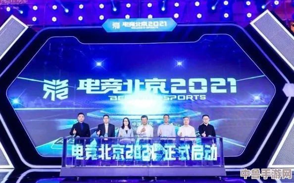 日韩乱论:谁是亚洲最强?电竞赛场上的巅峰对决一触即发 日韩乱论:谁是亚洲最强?电竞赛场上的巅峰对决一触即发