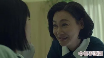 欧美老妇性爱:年龄不是障碍,激情依旧如火如荼,银发也能绽放魅力 欧美老妇性爱:年龄不是障碍,激情依旧如火如荼,银发也能绽放魅力