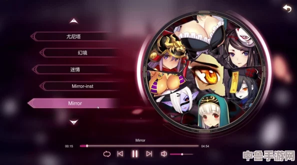 解决Steam找不到'mirror游戏',快速指南与替代方案! 解决Steam找不到'mirror游戏',快速指南与替代方案!