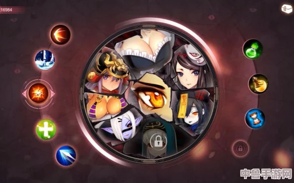 解决Steam找不到'mirror游戏',快速指南与替代方案! 解决Steam找不到'mirror游戏',快速指南与替代方案!