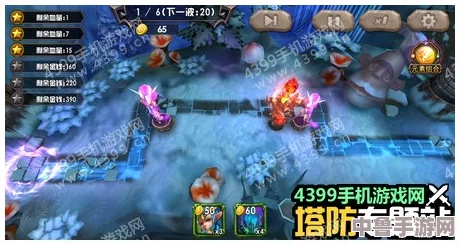 芙宁娜大战旅行者萝卜：谁才是提瓦特大陆的真正主宰？元素之力的巅峰对决