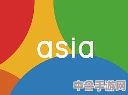 警告本网站色彩斑斓 眼花缭乱 恐引发视觉盛宴 请谨慎浏览 警告本网站色彩斑斓 眼花缭乱 恐引发视觉盛宴 请谨慎浏览