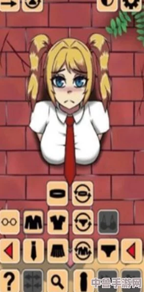 “Another Girl in the Wall”揭示了孤独与渴望的深刻交织，网友称其为现代社会的隐秘写照，引发无数共鸣与思考