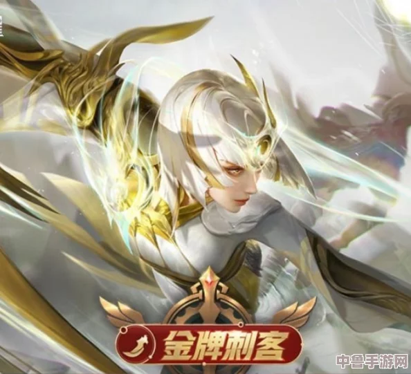 王者荣耀伽罗翻白眼流泪的表情:五杀后被队友抢了MVP的心酸瞬间 王者荣耀伽罗翻白眼流泪的表情:五杀后被队友抢了MVP的心酸瞬间