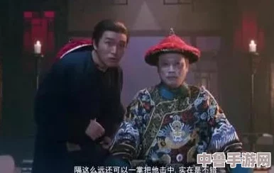 老中医用嘴排阴毒 小雨惊呼"神医在世"!传统医术大显神通 患者连连称奇 老中医用嘴排阴毒 小雨惊呼"神医在世"!传统医术大显神通 患者连连称奇