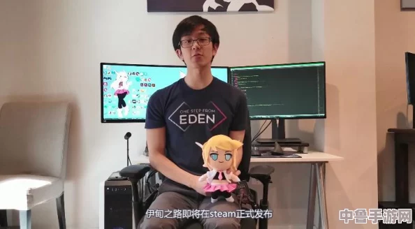 弹幕狂欢!switch少女射击VV让你体验指尖上的华丽战斗 弹幕狂欢!switch少女射击VV让你体验指尖上的华丽战斗