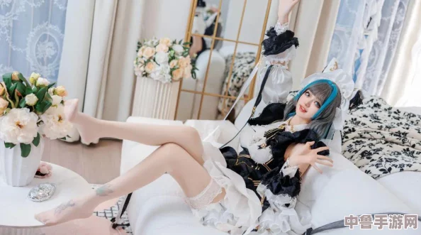 白丝白鹿被爆 羞羞网站,游戏玩家们的秘密乐园等你来探索! 白丝白鹿被爆 羞羞网站,游戏玩家们的秘密乐园等你来探索!