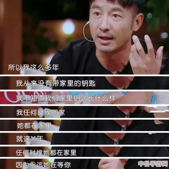 《黑暗之魂3》:下水道隐秘钥匙的终极获取攻略! 《黑暗之魂3》:下水道隐秘钥匙的终极获取攻略!