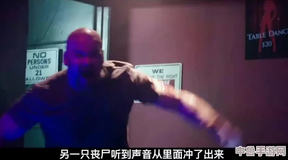 《黑暗之魂3》:下水道隐秘钥匙的终极获取攻略! 《黑暗之魂3》:下水道隐秘钥匙的终极获取攻略!