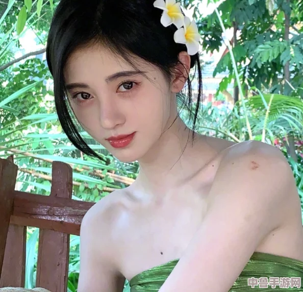 鞠婧祎和别人去酒店?真相竟然是这样!粉丝们都惊呆了 鞠婧祎和别人去酒店?真相竟然是这样!粉丝们都惊呆了