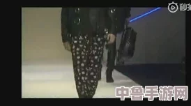 肉大棒一进一出免费视频美国：激情四射的虚拟现实游戏体验，让你欲罢不能