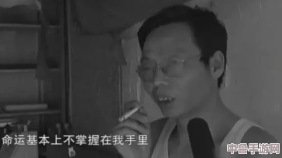 肉大棒一进一出免费视频美国:激情四射的虚拟现实游戏体验,让你欲罢不能 肉大棒一进一出免费视频美国:激情四射的虚拟现实游戏体验,让你欲罢不能