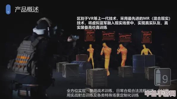 肉大棒一进一出免费视频美国:激情四射的虚拟现实游戏体验,让你欲罢不能 肉大棒一进一出免费视频美国:激情四射的虚拟现实游戏体验,让你欲罢不能