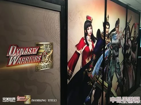激战无双!fuqer+video100%震撼来袭 挑战极限操作 一触即发