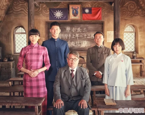 麻花豆传媒剧国产MV的特点:解锁视听盛宴,一起嗨翻天! 麻花豆传媒剧国产MV的特点:解锁视听盛宴,一起嗨翻天!